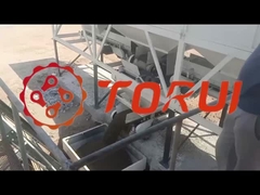 具体的な混合植物